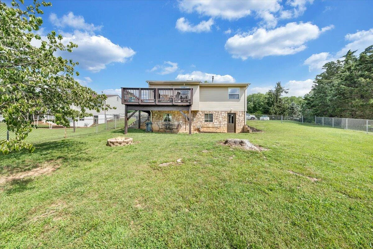 8575 Brubaker DR - Photo 23
