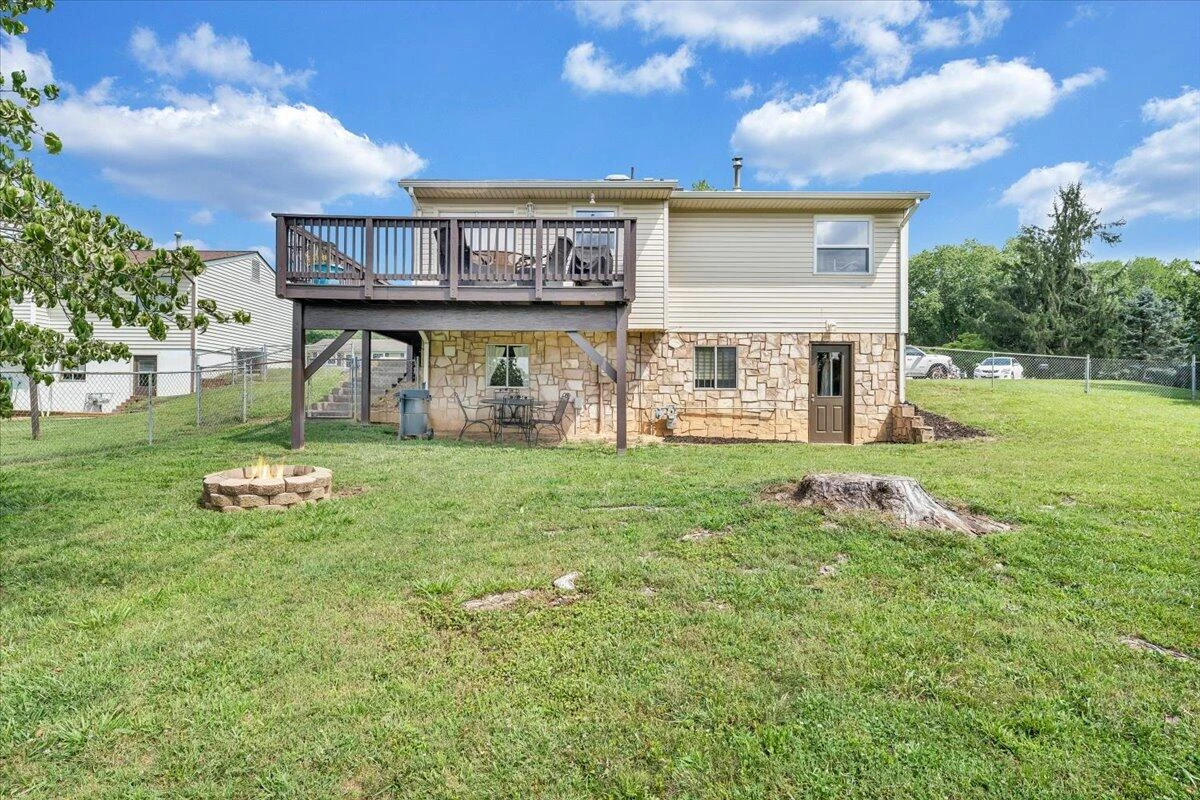 8575 Brubaker DR - Photo 24