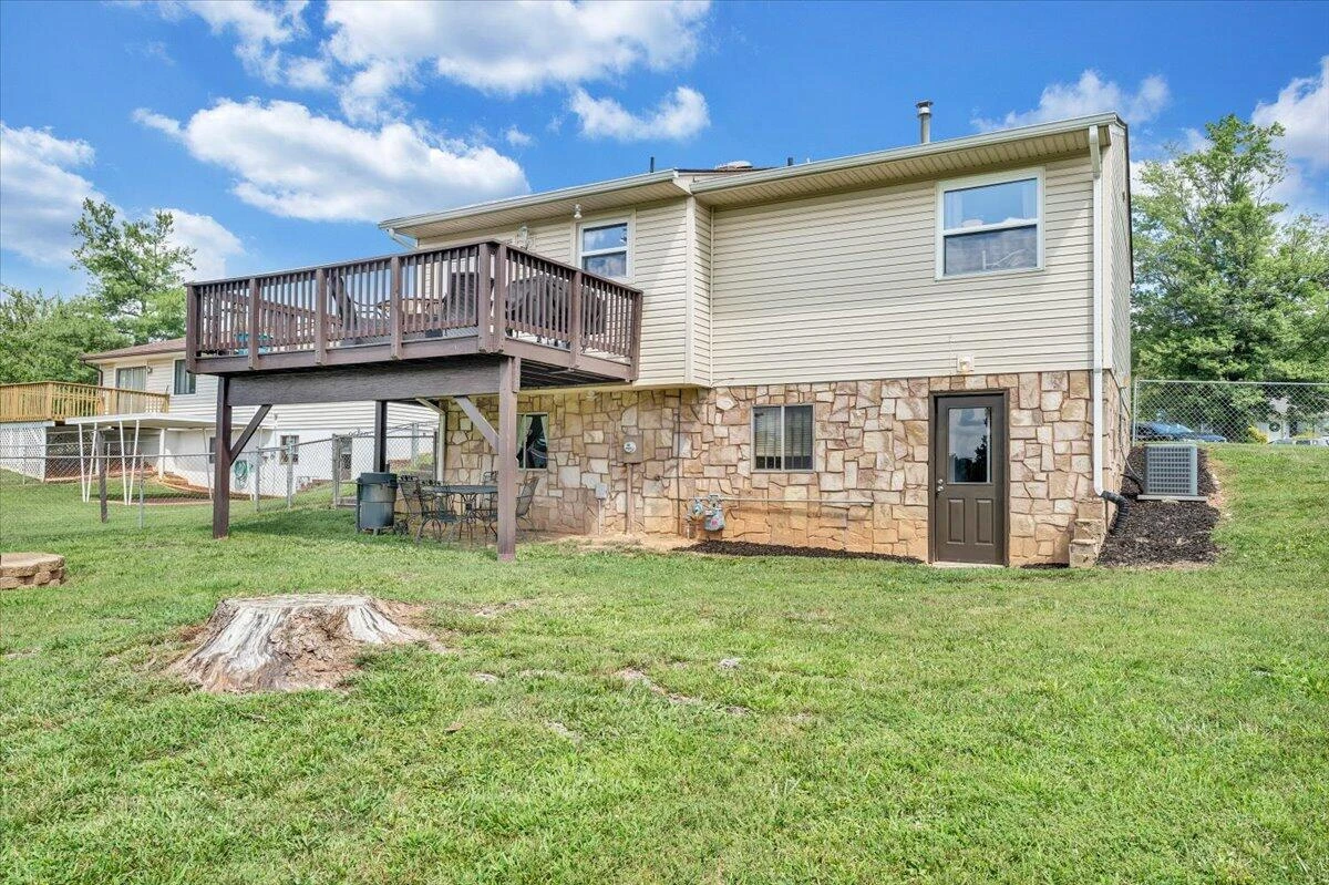 8575 Brubaker DR - Photo 25