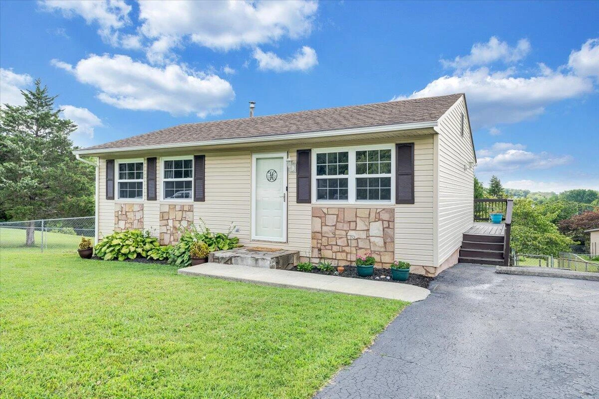 8575 Brubaker DR - Photo 28