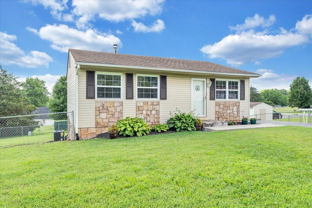 8575 Brubaker DR - Photo 29