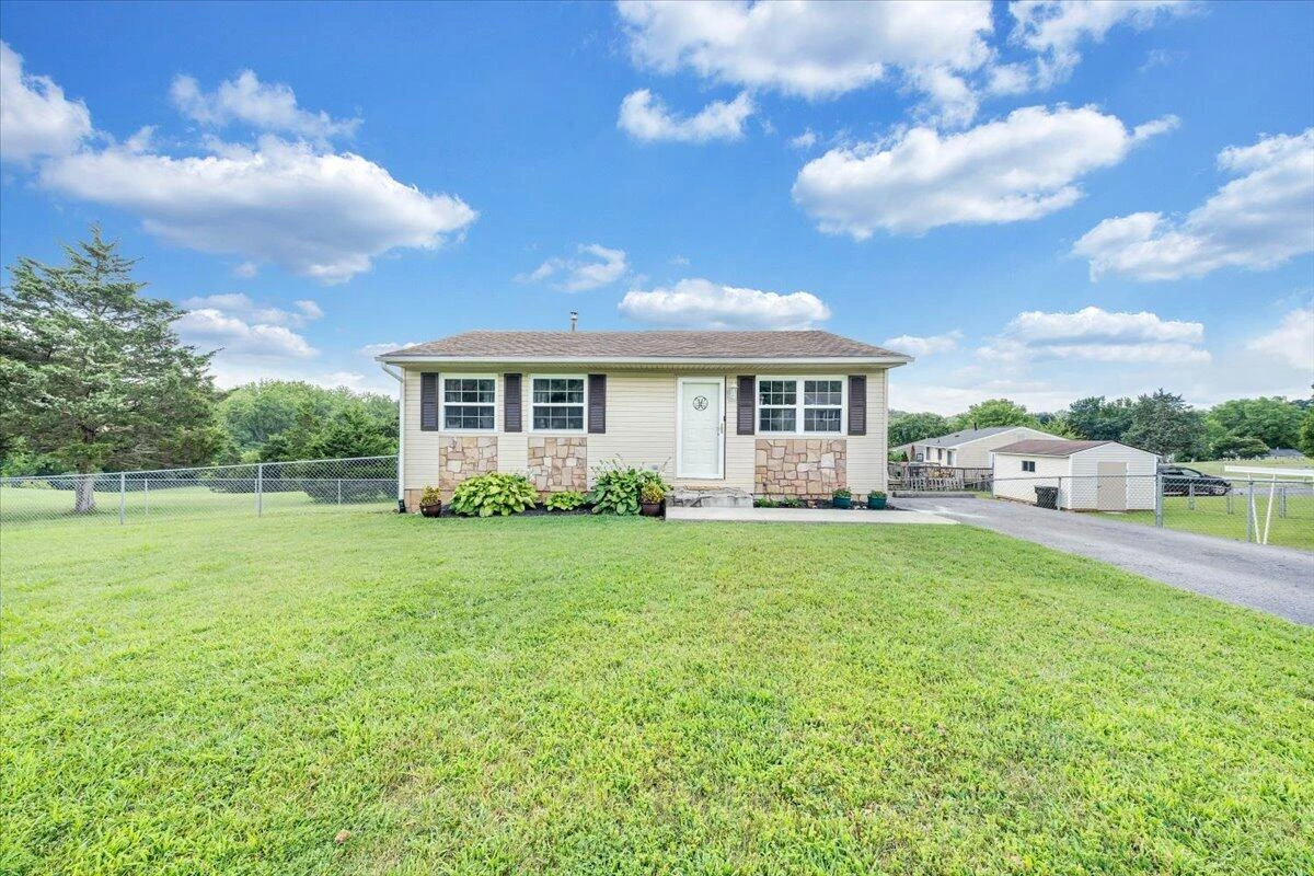 8575 Brubaker DR - Photo 30