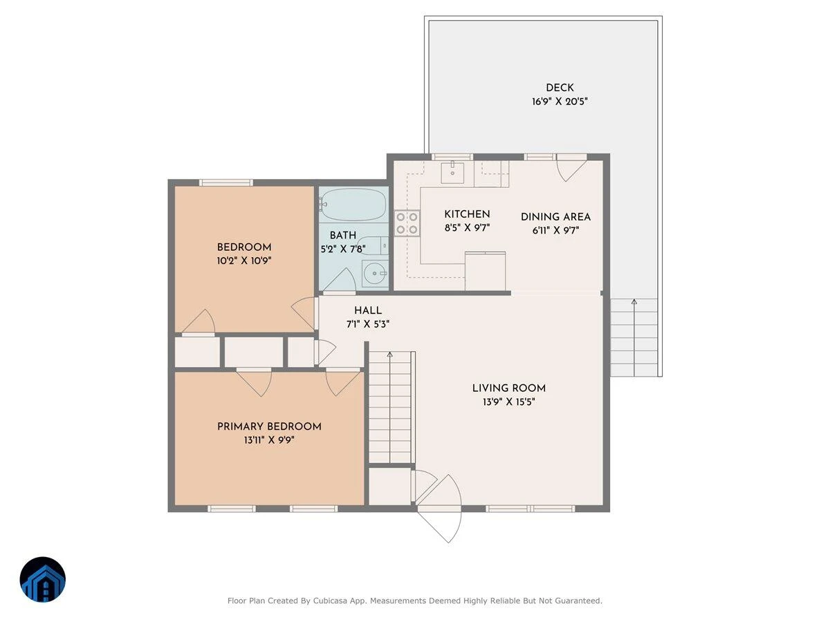 8575 Brubaker DR - Photo 32