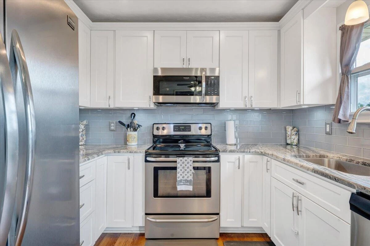 8575 Brubaker DR - Photo 8