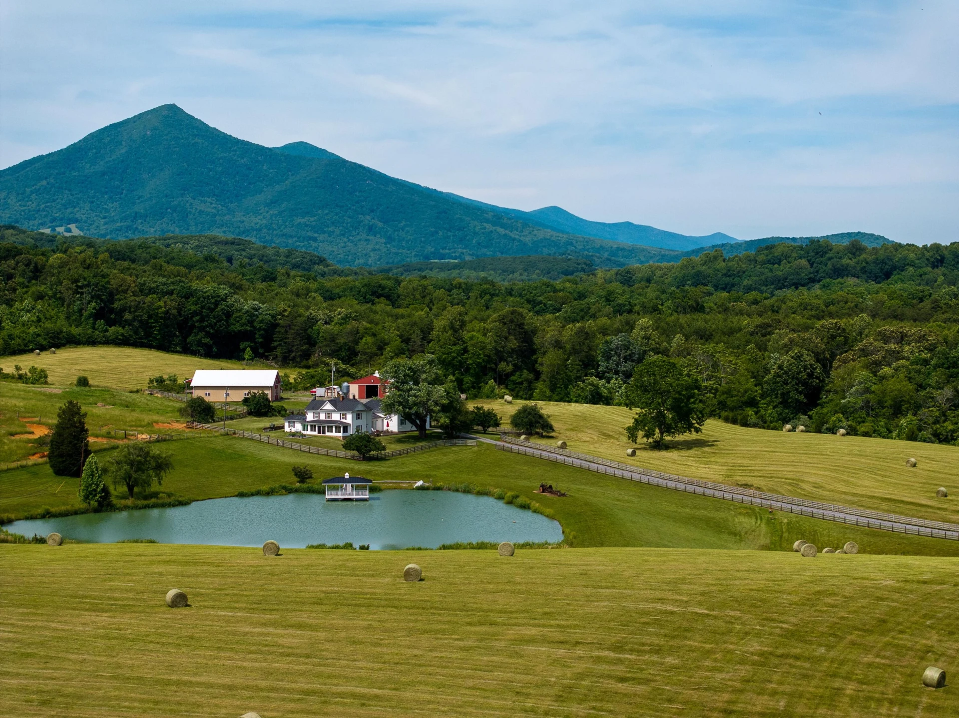 1672 Buffalo Run - Photo 93