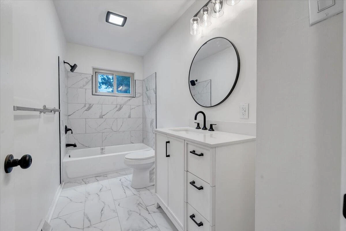 3820 Green Spring AVE - Photo 12