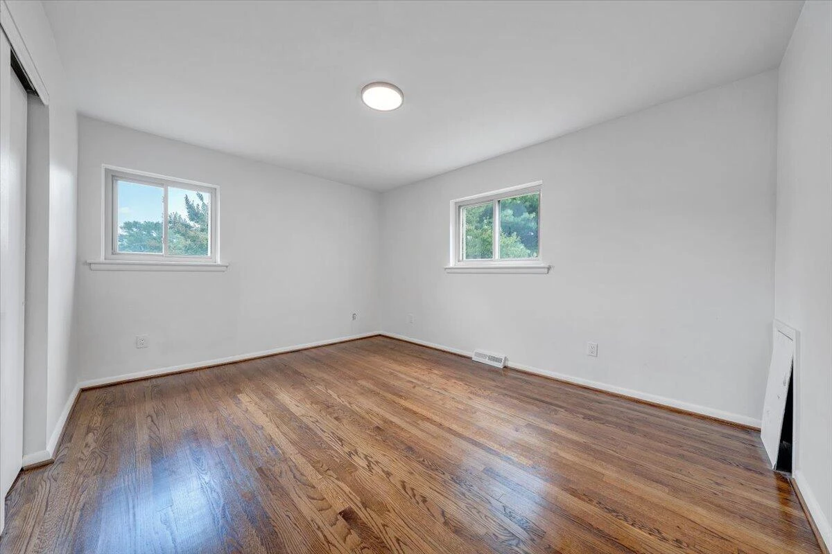 3820 Green Spring AVE - Photo 13