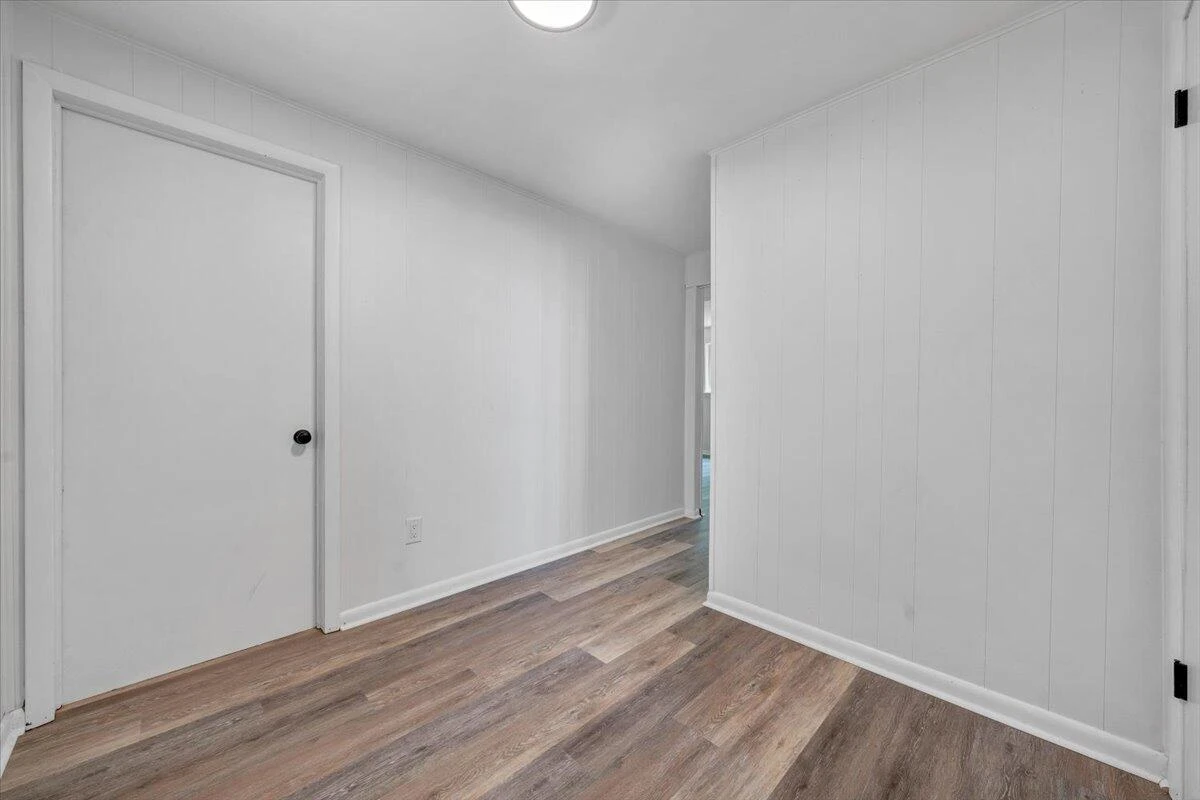 3820 Green Spring AVE - Photo 20