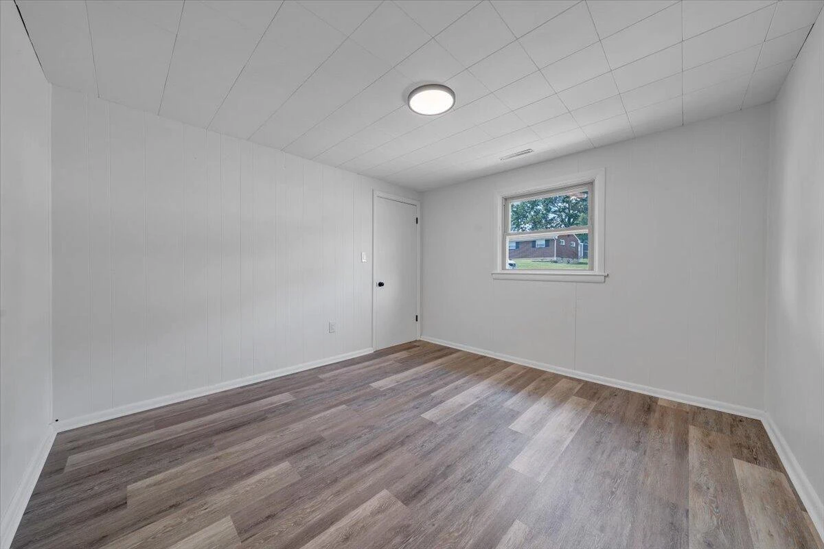 3820 Green Spring AVE - Photo 22