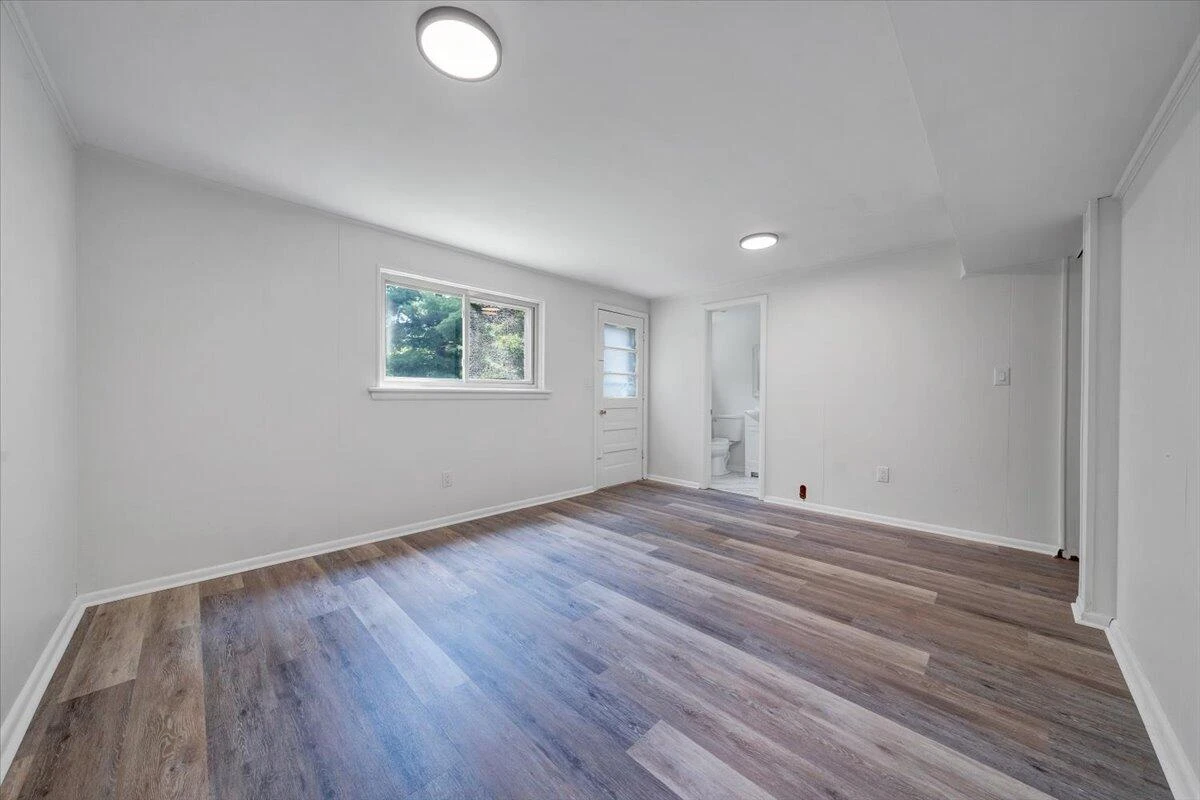 3820 Green Spring AVE - Photo 25