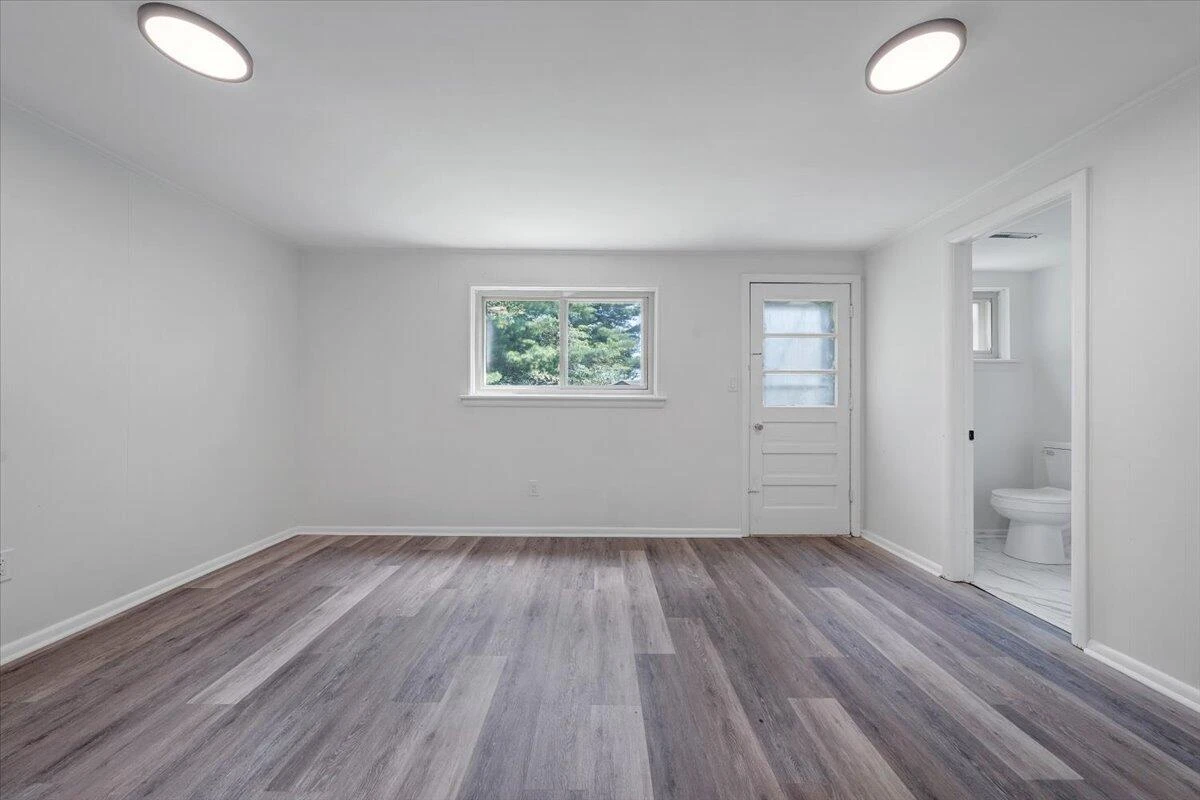 3820 Green Spring AVE - Photo 26