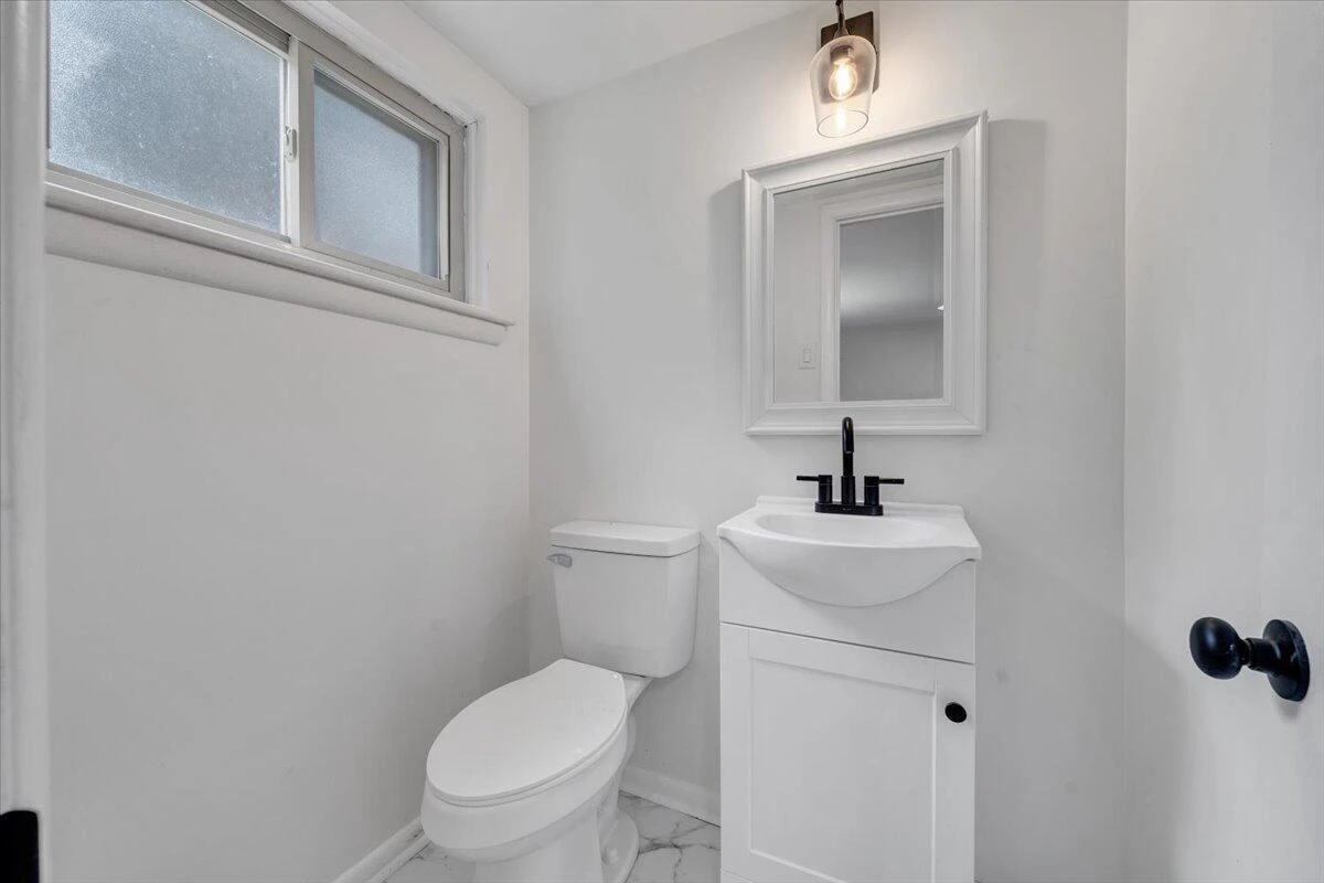 3820 Green Spring AVE - Photo 27