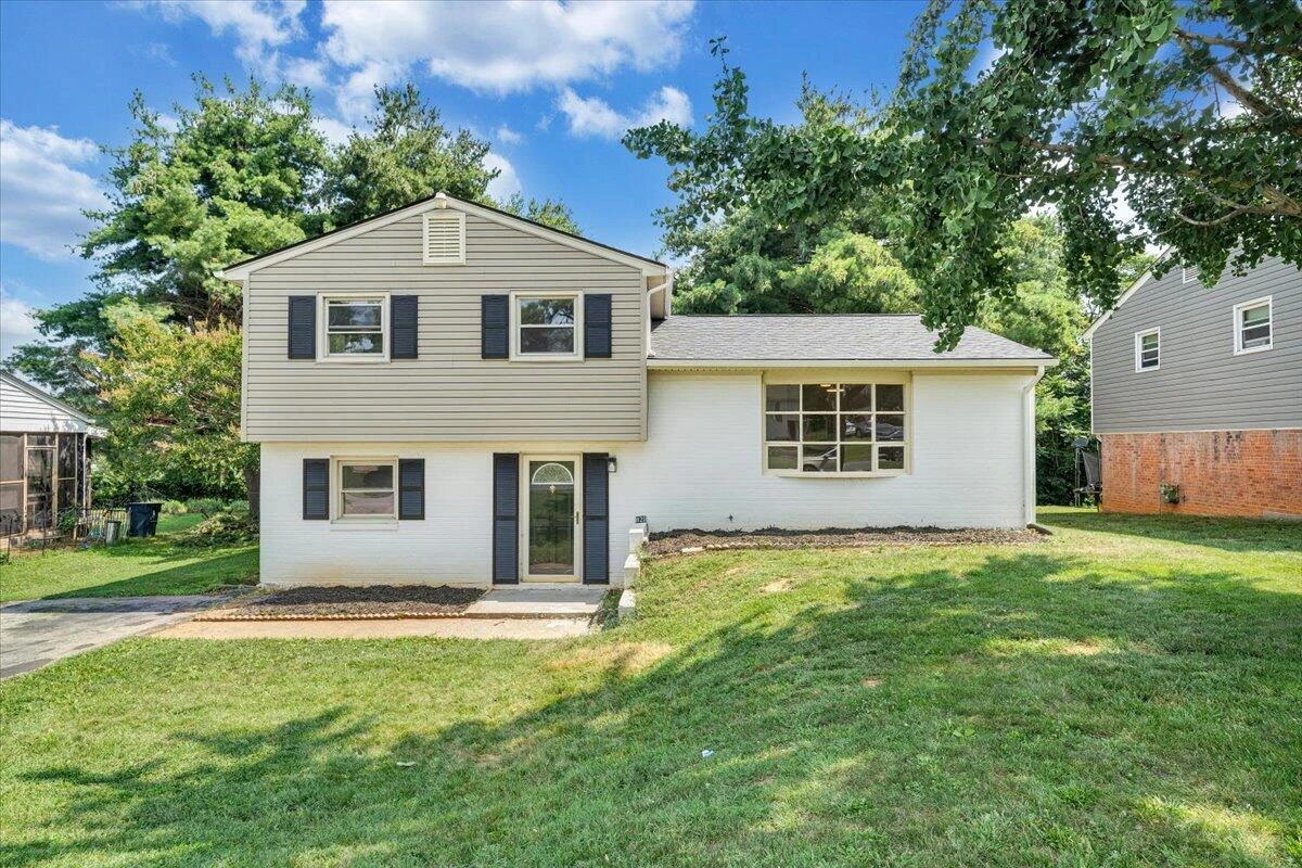 3820 Green Spring AVE - Photo 34