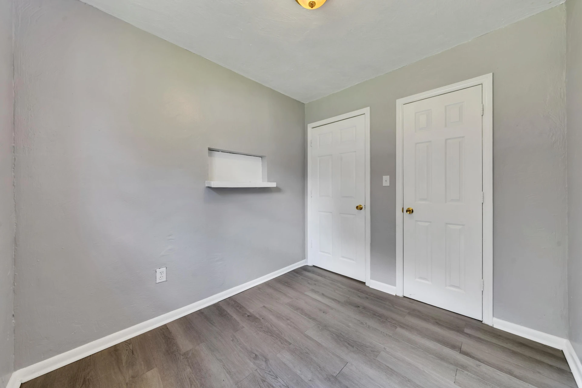 2116 Staunton AVE - Photo 17