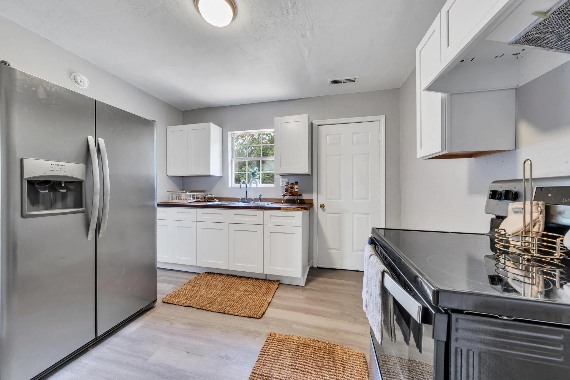 2116 Staunton AVE - Photo 19
