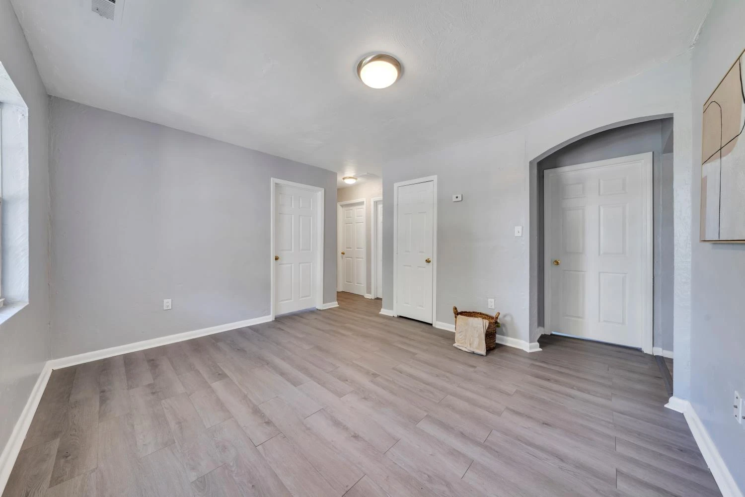 2116 Staunton AVE - Photo 2