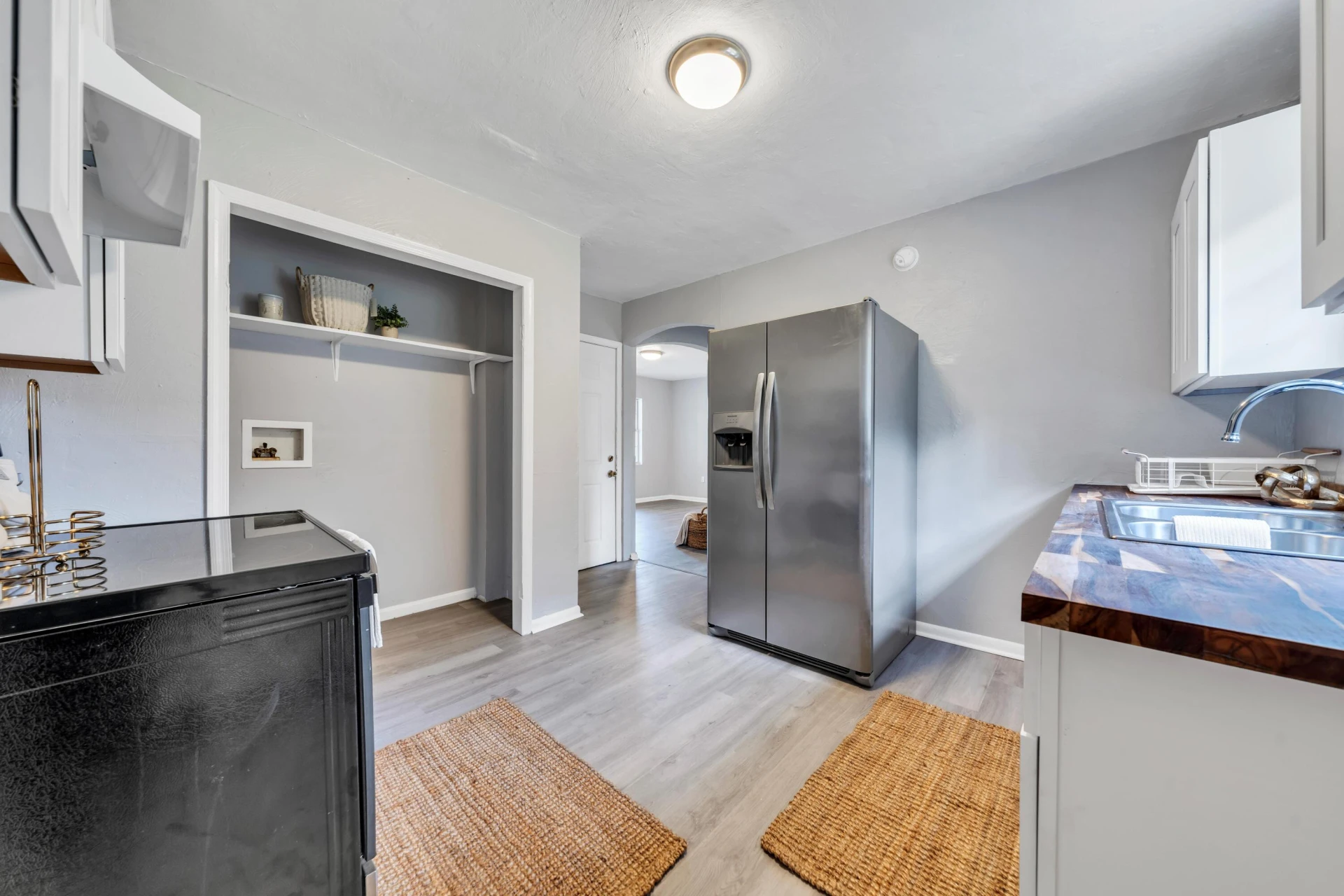 2116 Staunton AVE - Photo 20