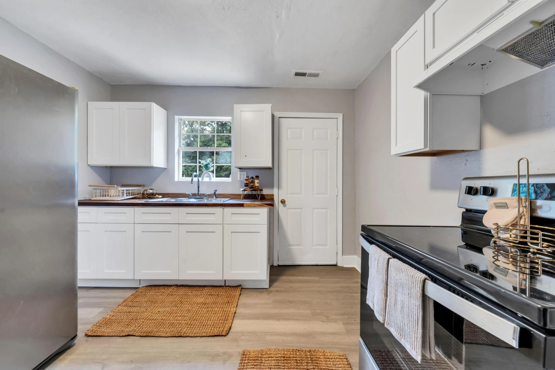 2116 Staunton AVE - Photo 21