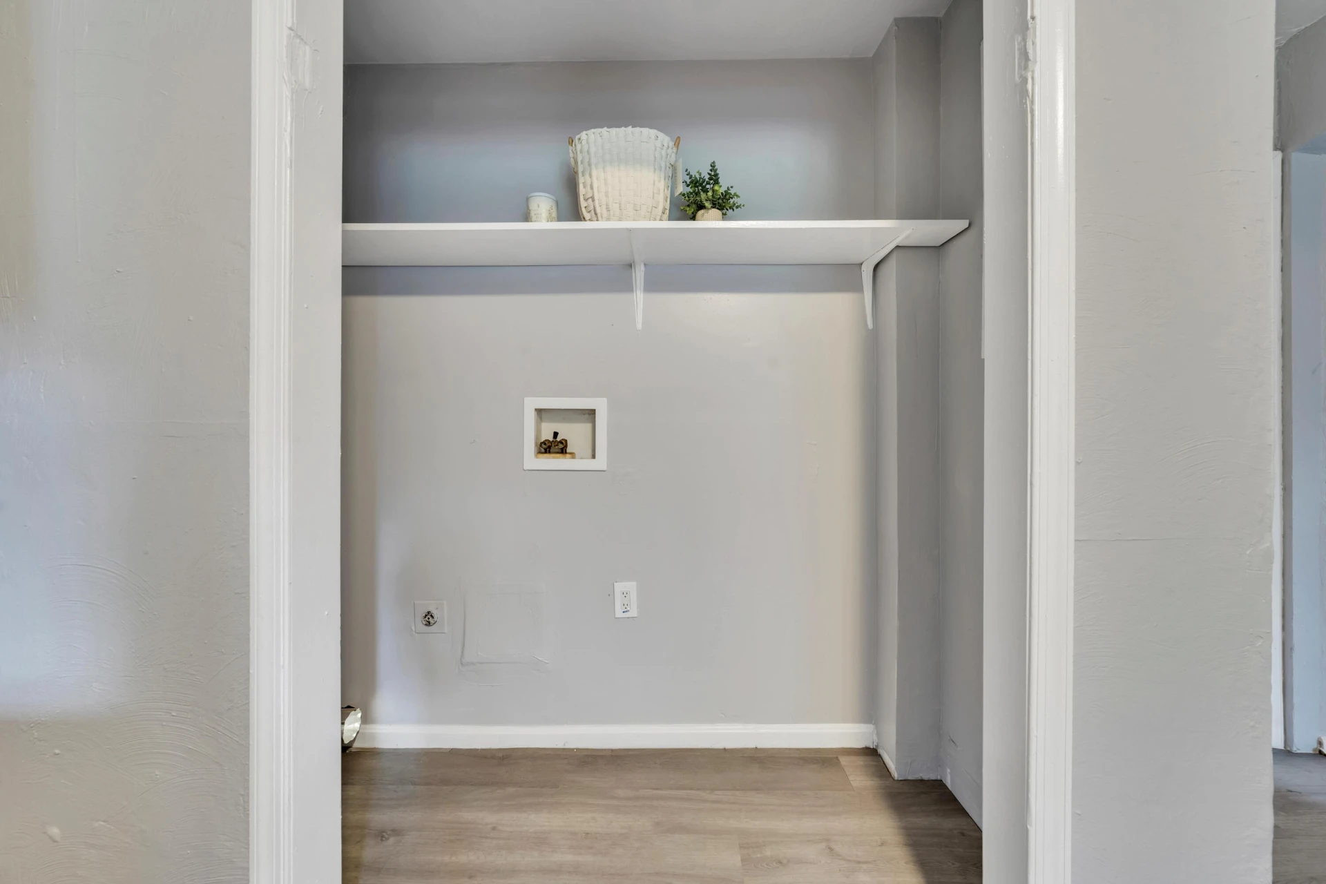 2116 Staunton AVE - Photo 22