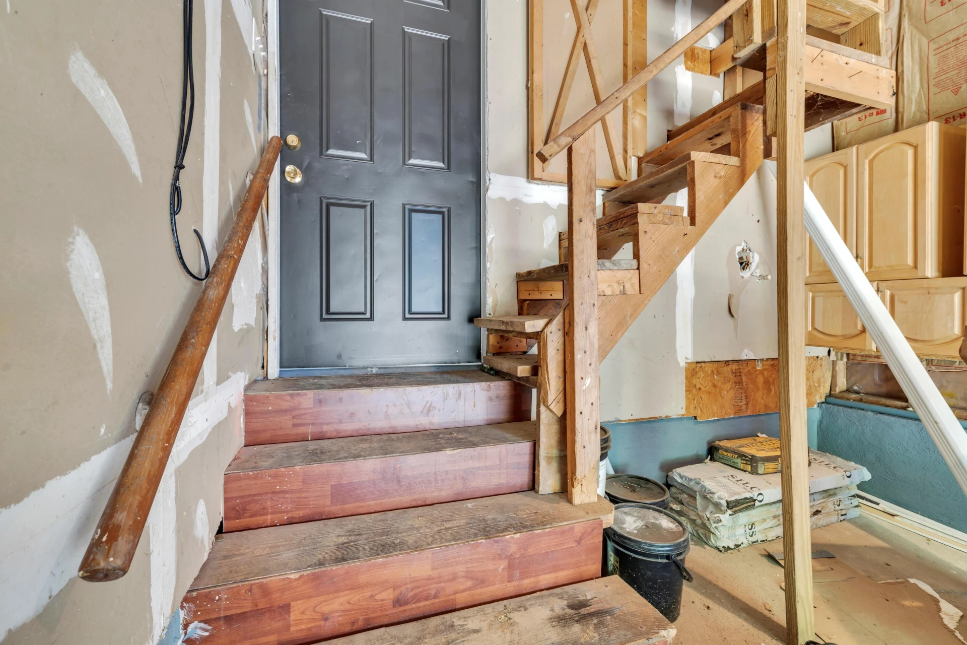 2116 Staunton AVE - Photo 23