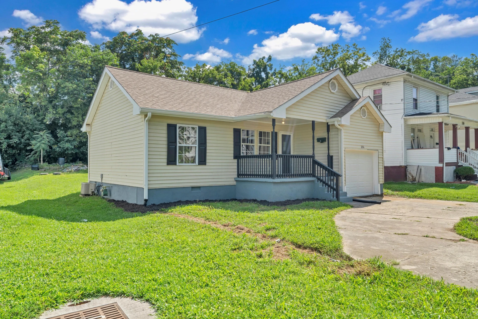 2116 Staunton AVE - Photo 24