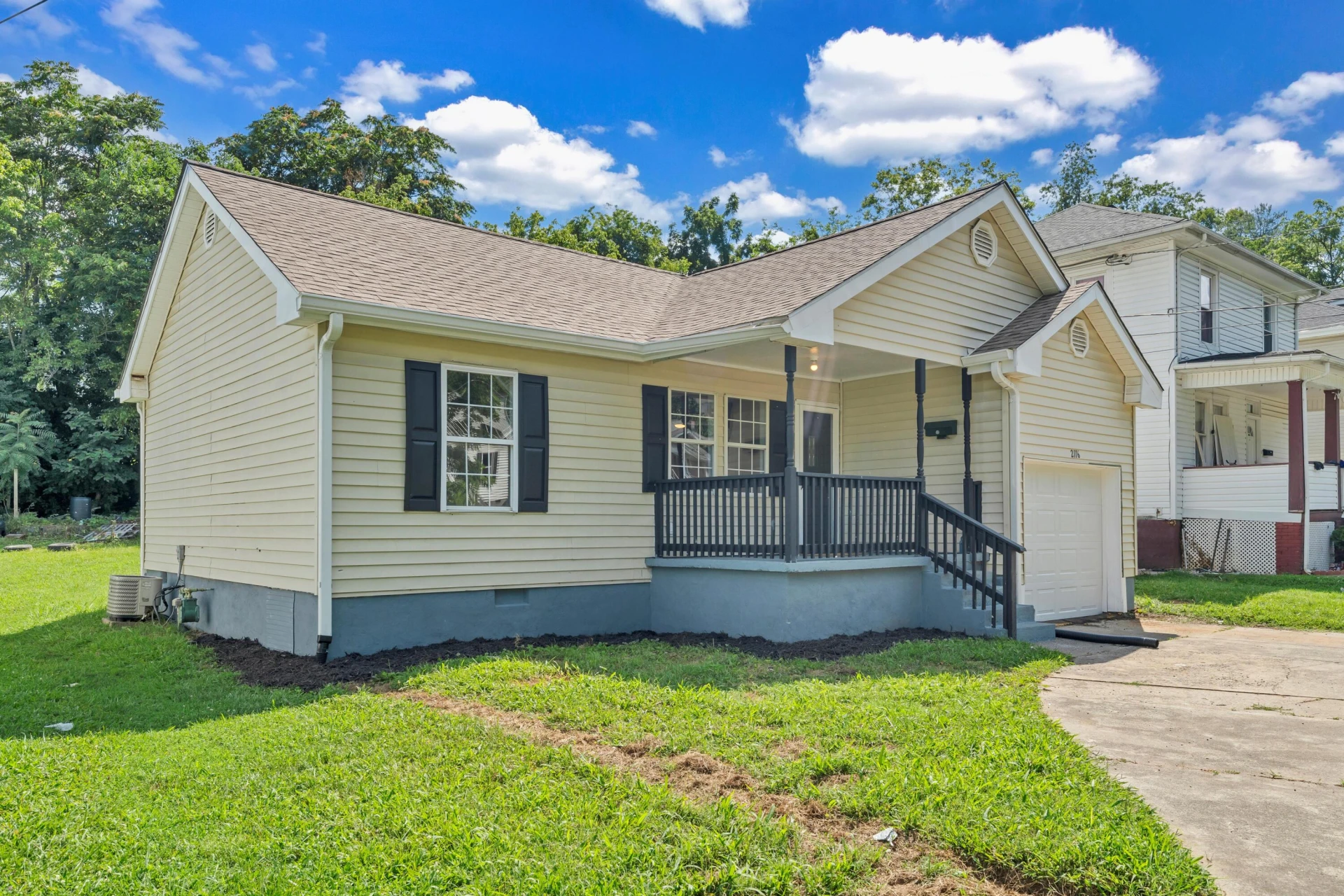 2116 Staunton AVE - Photo 25