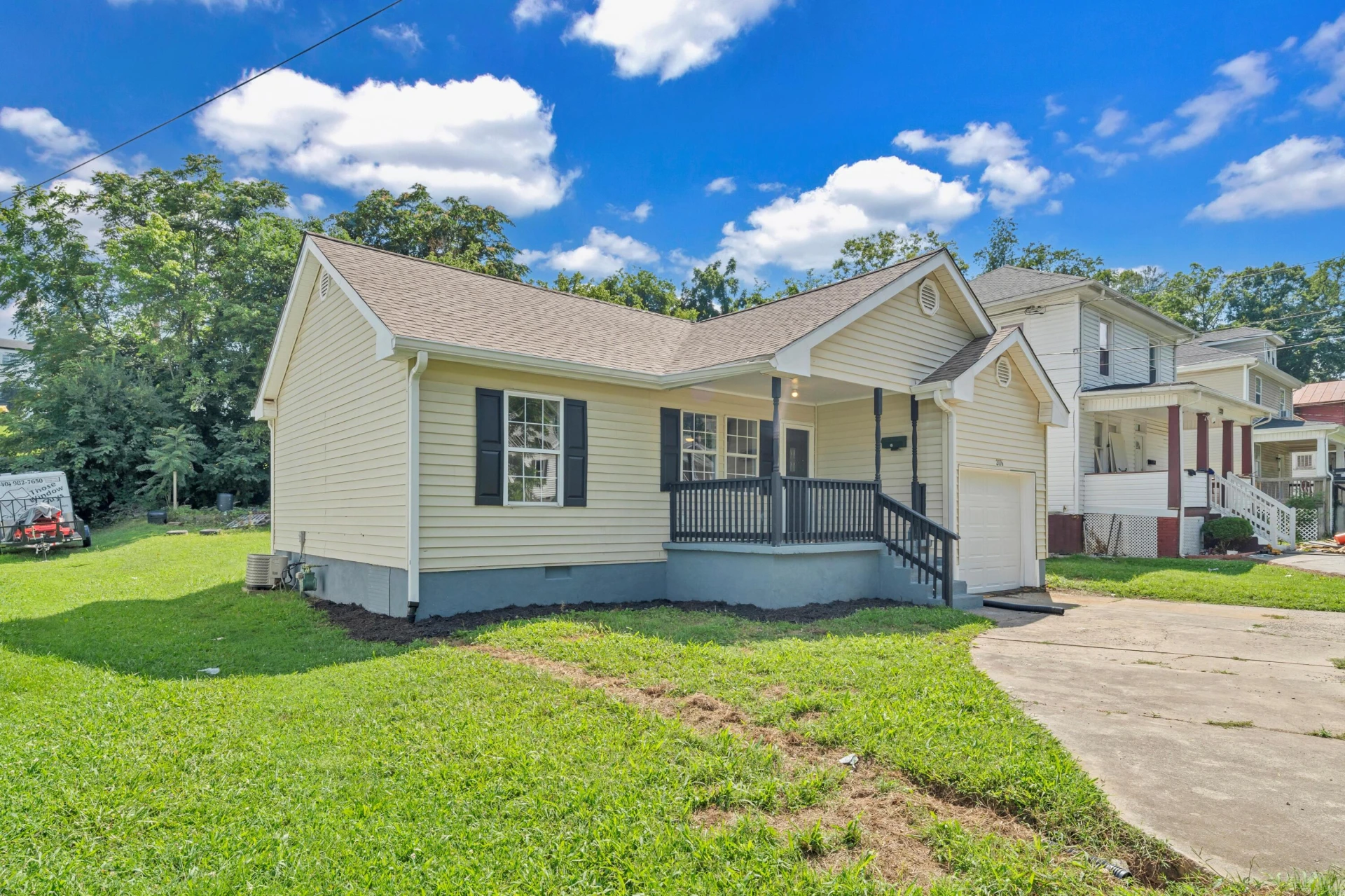 2116 Staunton AVE - Photo 26