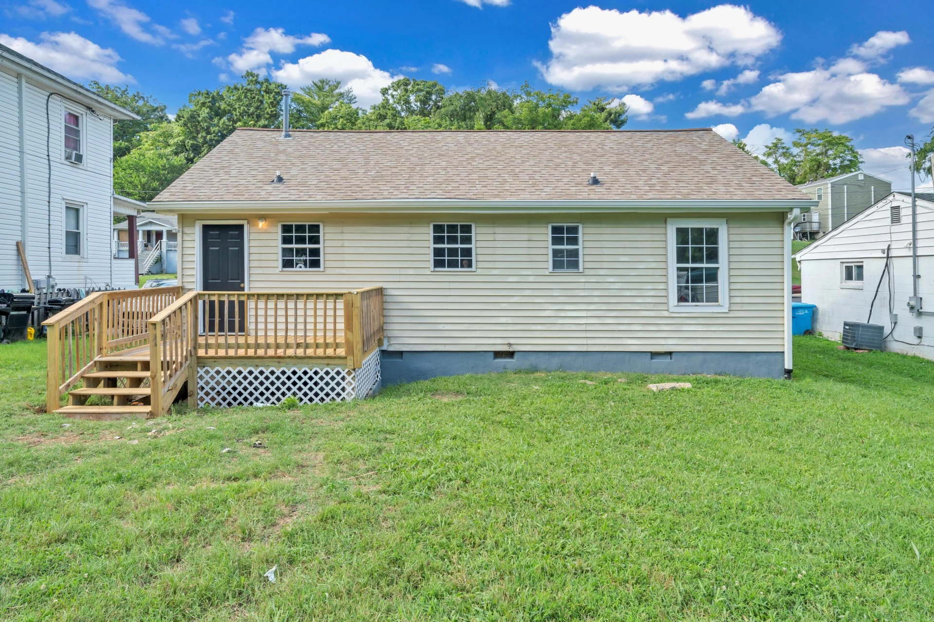 2116 Staunton AVE - Photo 27