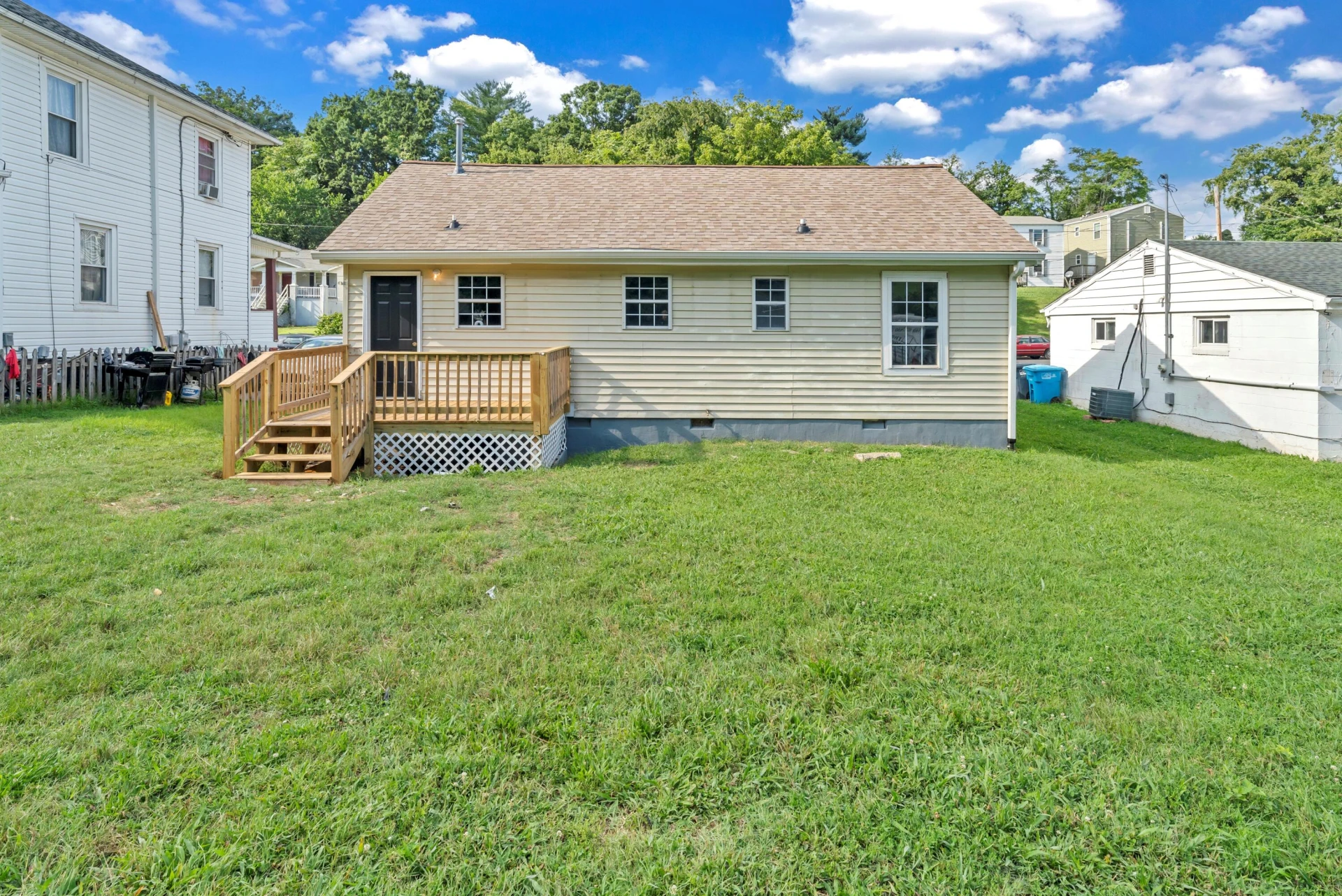2116 Staunton AVE - Photo 29