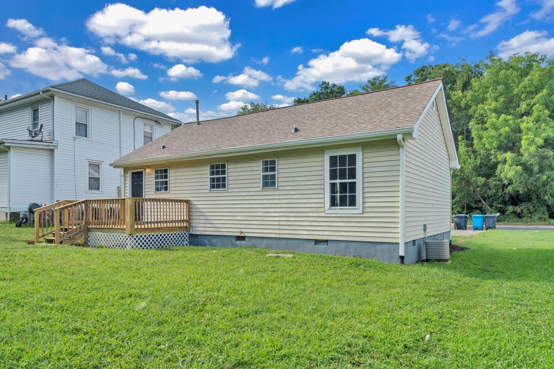 2116 Staunton AVE - Photo 30