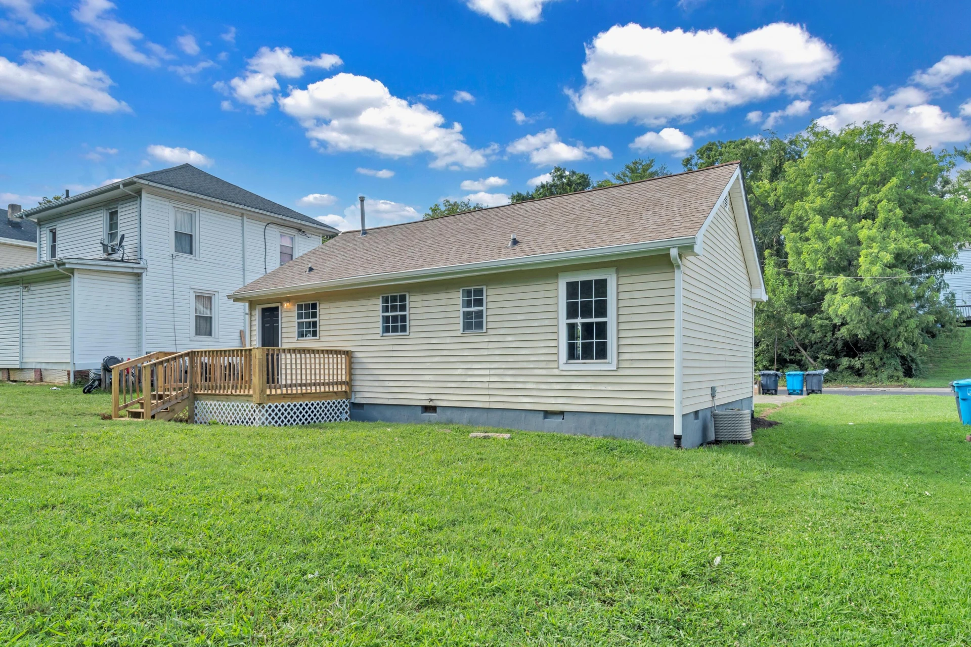 2116 Staunton AVE - Photo 31