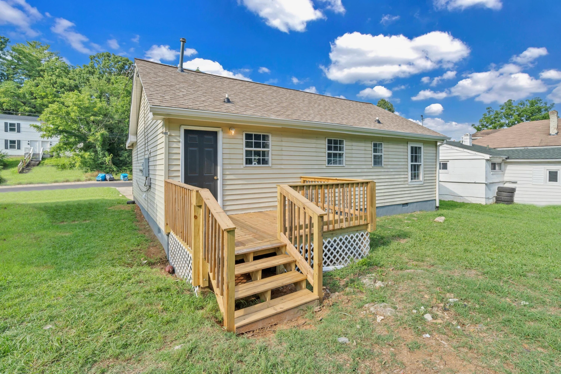 2116 Staunton AVE - Photo 33