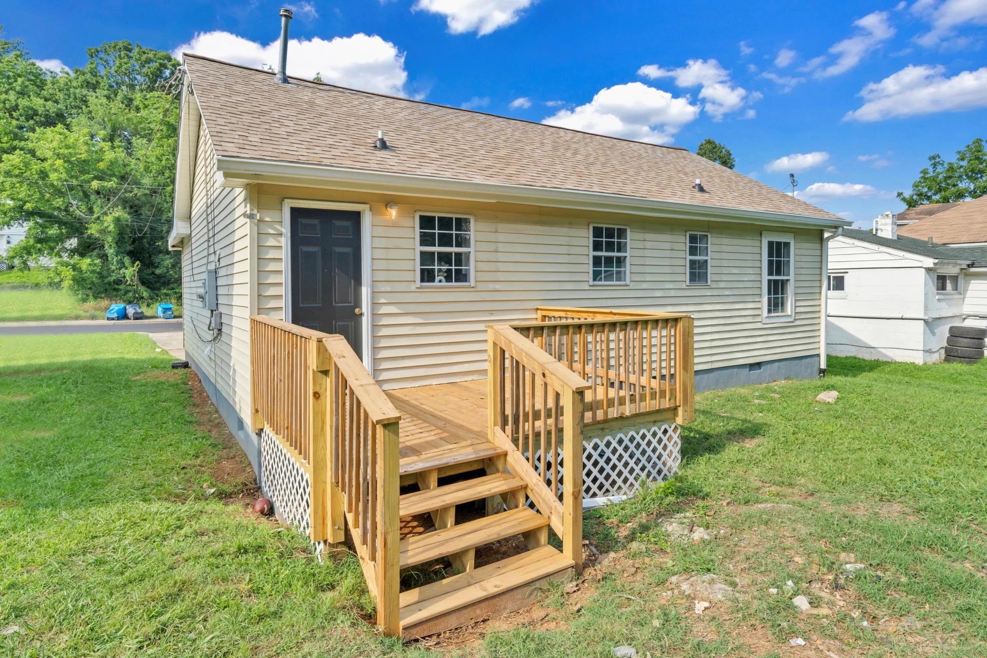 2116 Staunton AVE - Photo 34
