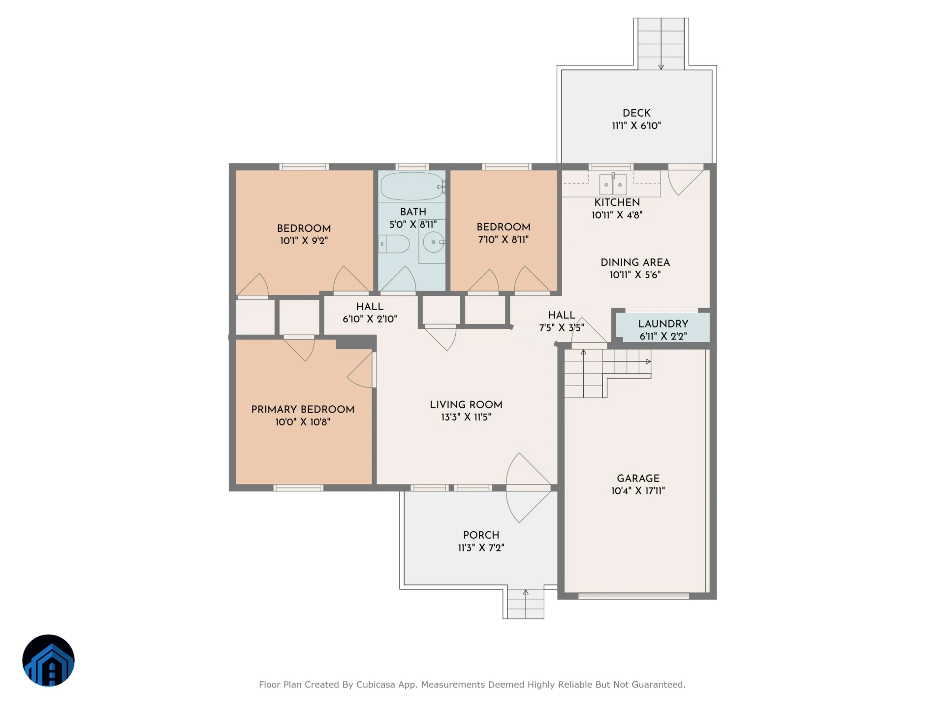 2116 Staunton AVE - Photo 35