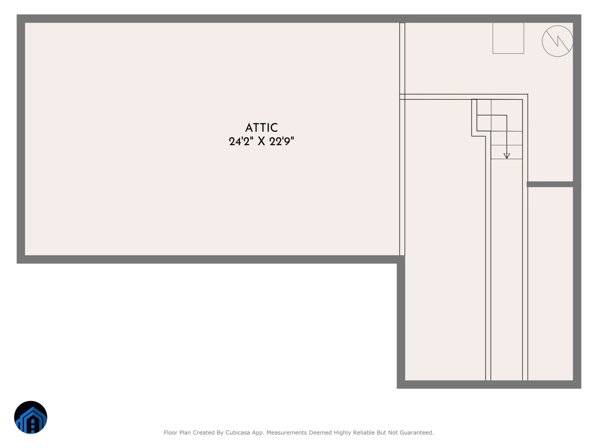 2116 Staunton AVE - Photo 36