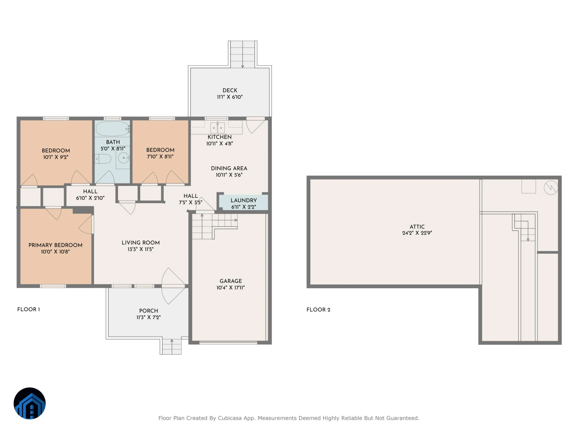 2116 Staunton AVE - Photo 37