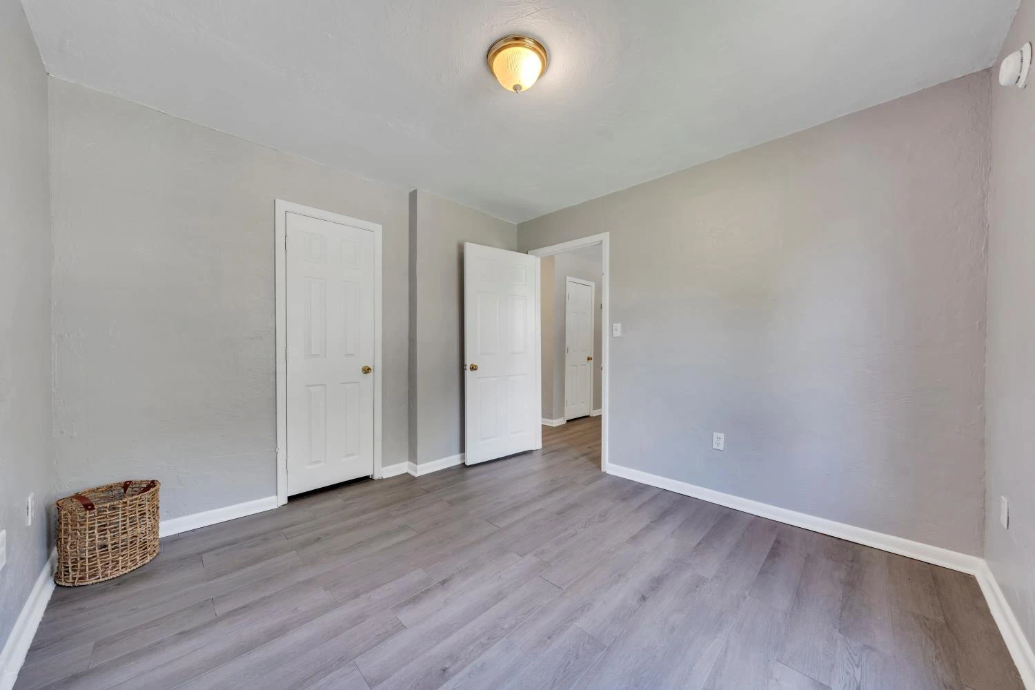 2116 Staunton AVE - Photo 8