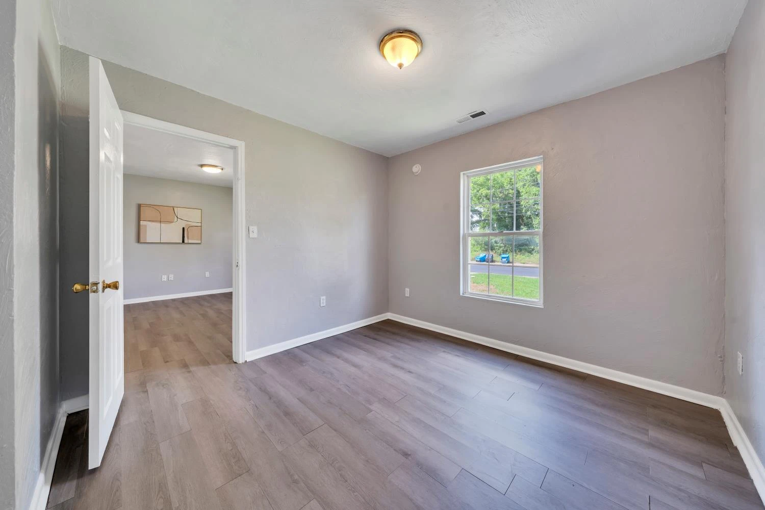 2116 Staunton AVE - Photo 9