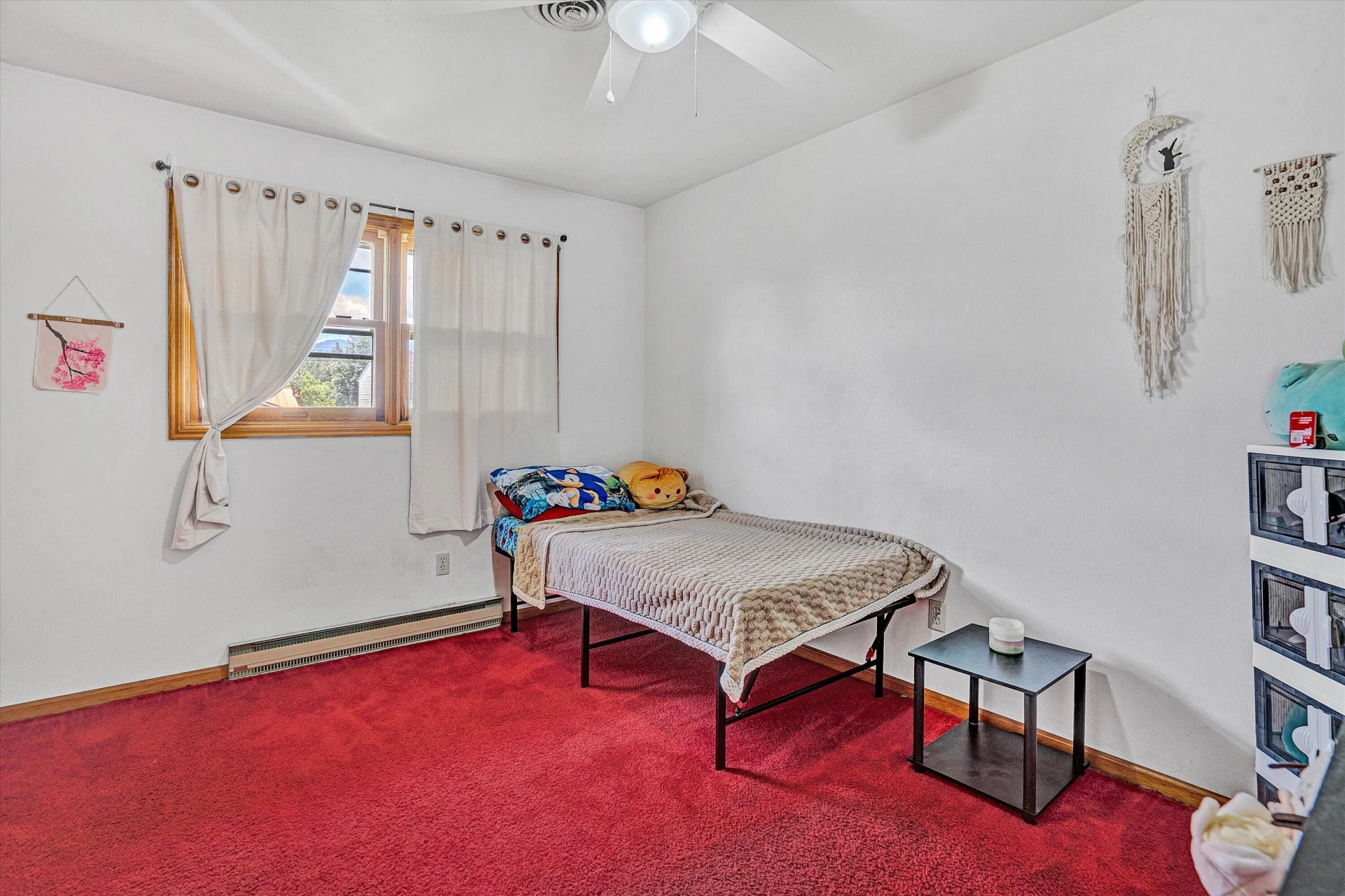 3525 Andrew AVE - Photo 10