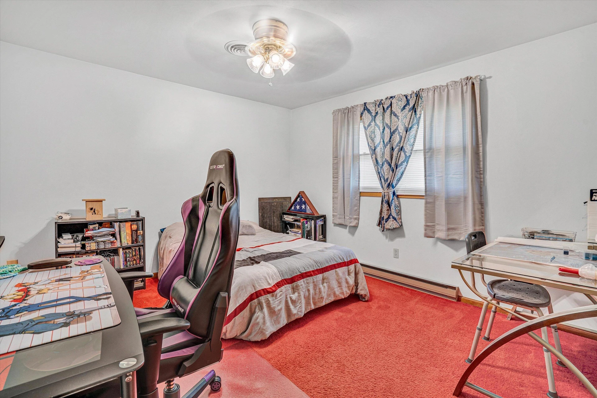 3525 Andrew AVE - Photo 11