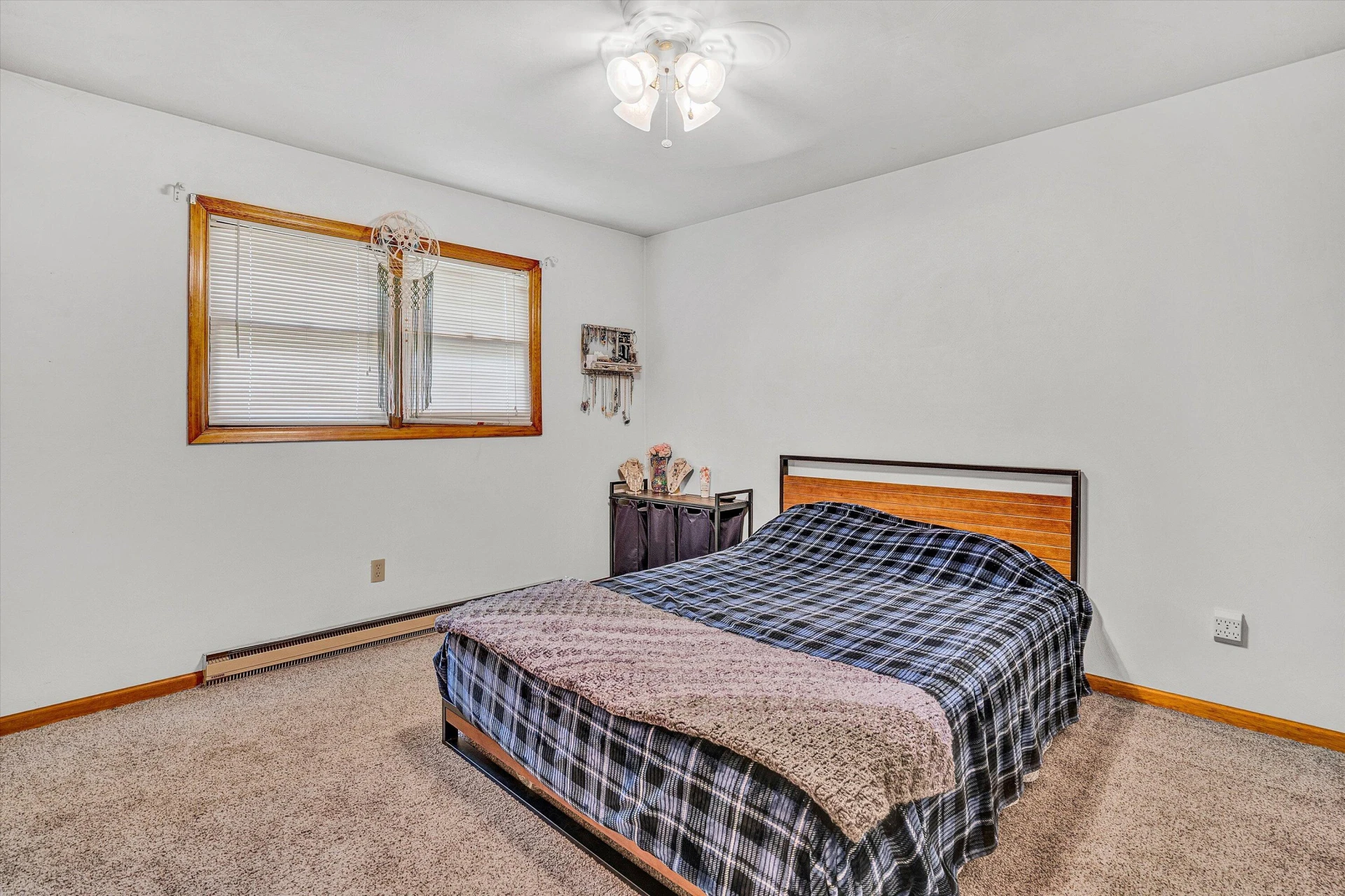 3525 Andrew AVE - Photo 12