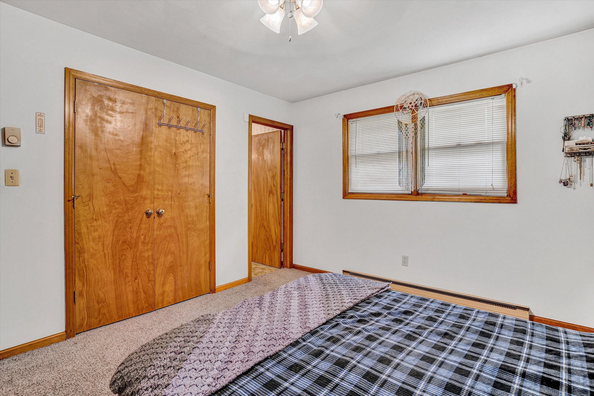 3525 Andrew AVE - Photo 13