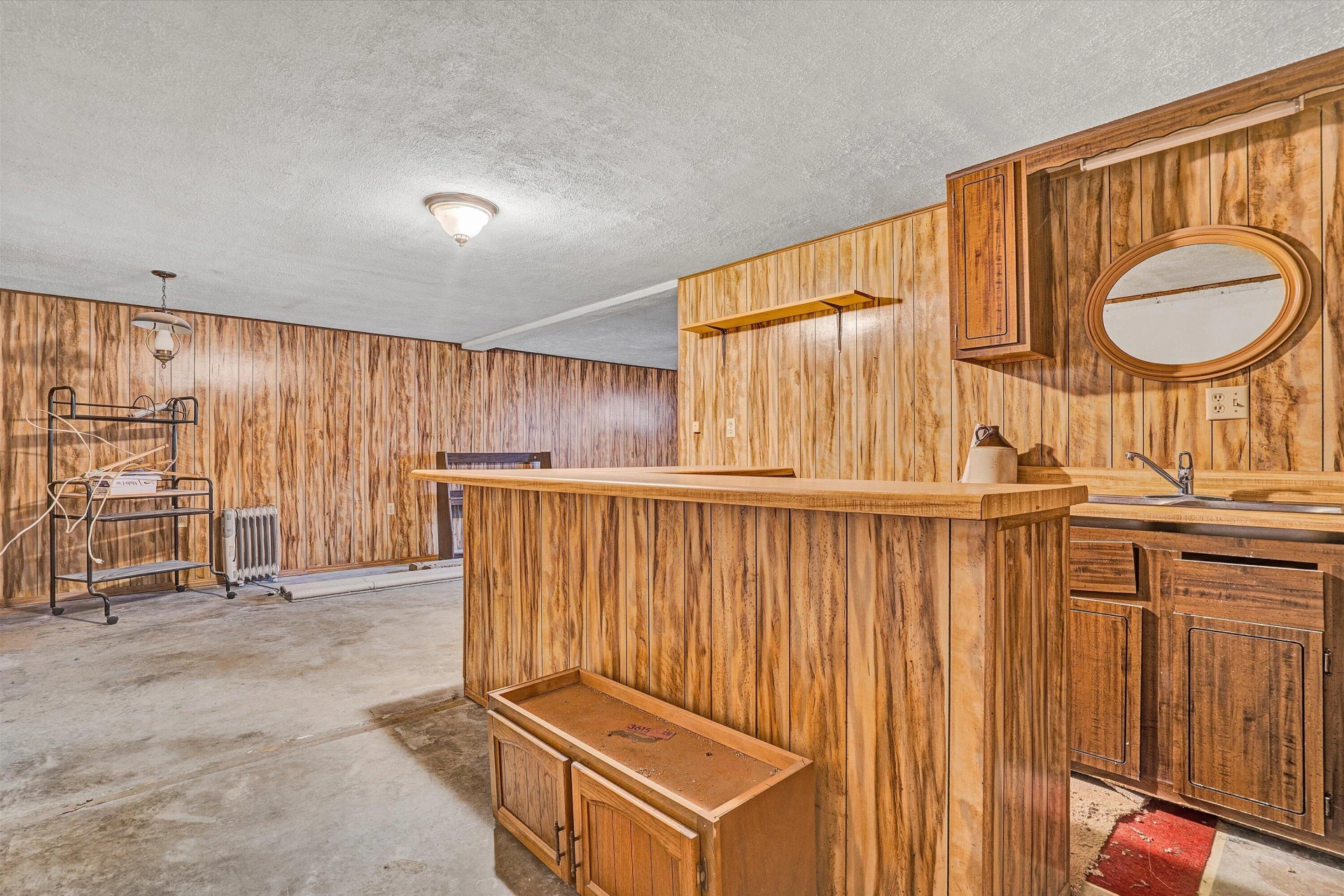 3525 Andrew AVE - Photo 15