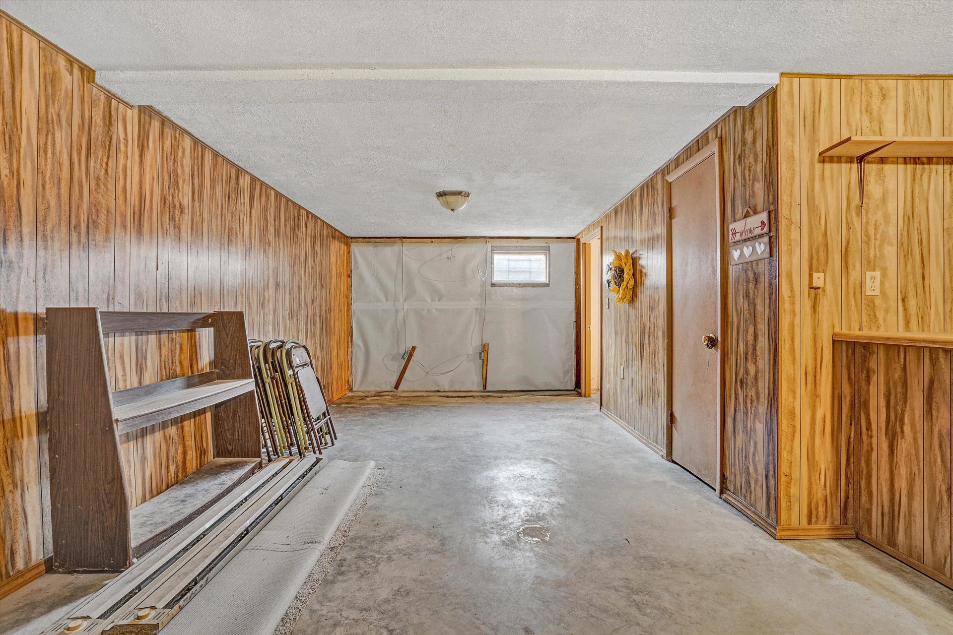 3525 Andrew AVE - Photo 16