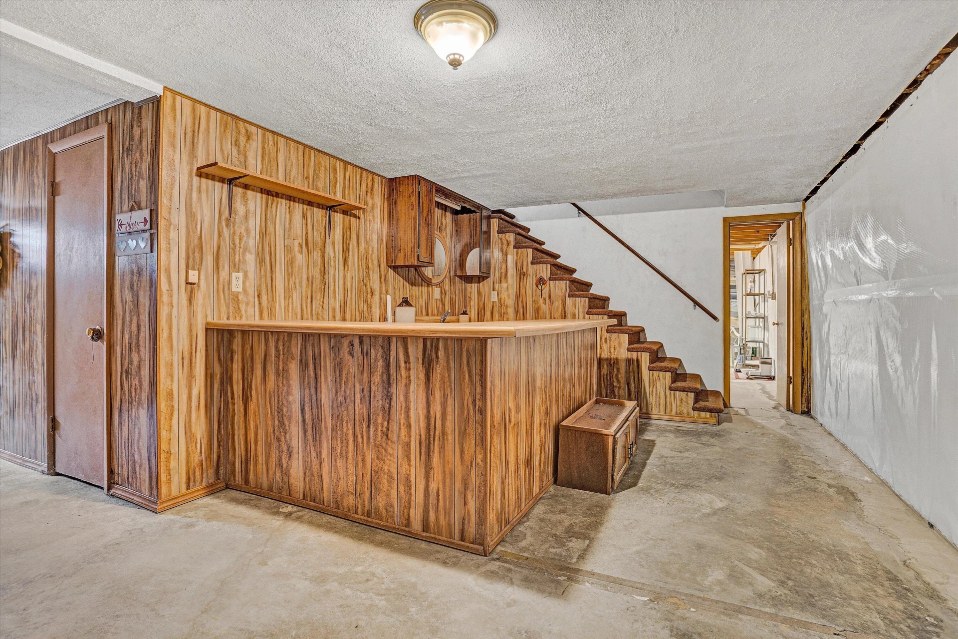 3525 Andrew AVE - Photo 17