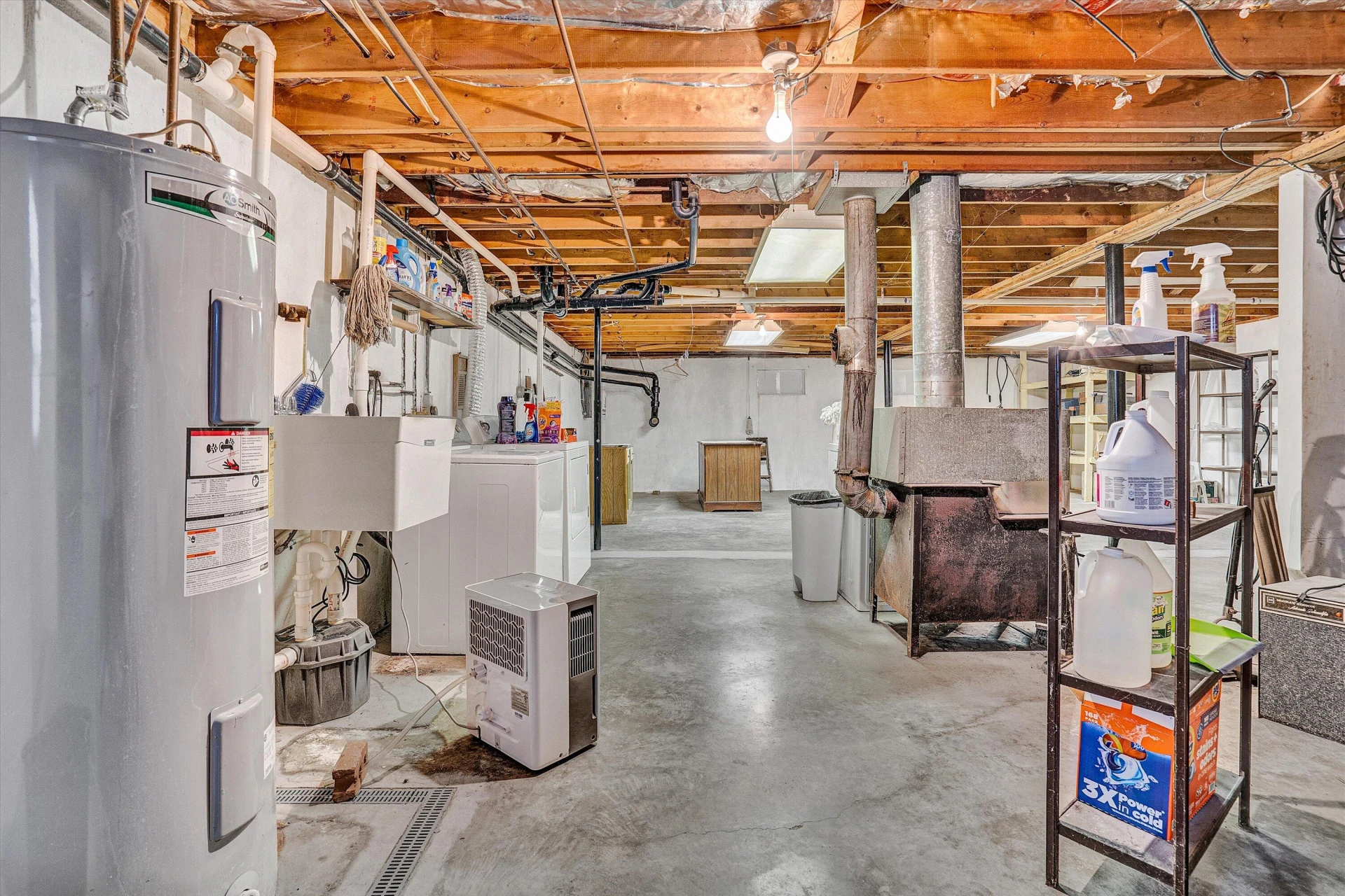 3525 Andrew AVE - Photo 18