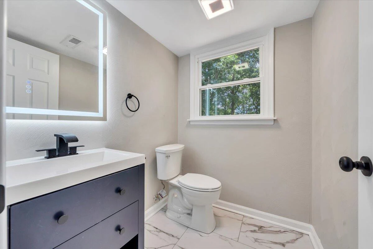 2640 Tulip LN - Photo 17