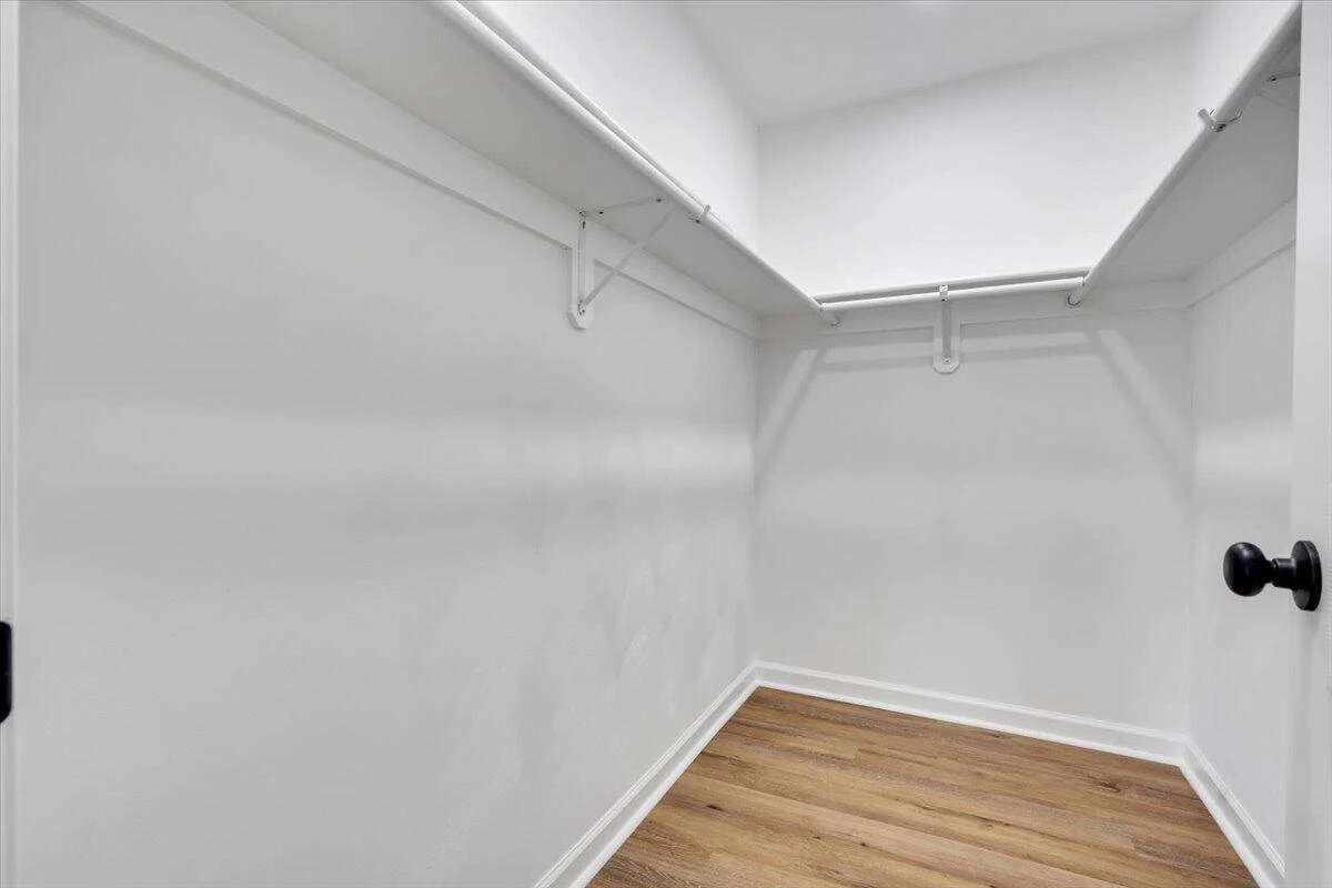 2640 Tulip LN - Photo 26