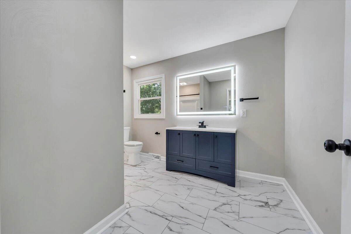 2640 Tulip LN - Photo 27