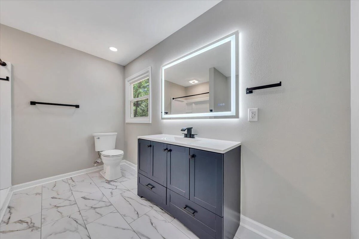 2640 Tulip LN - Photo 28